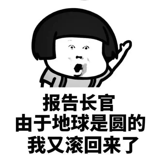 20170502682422_OljKus.jpg