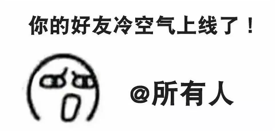 微信图片_20191015093012.jpg