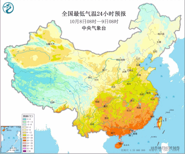 微信图片_20191015094112.gif