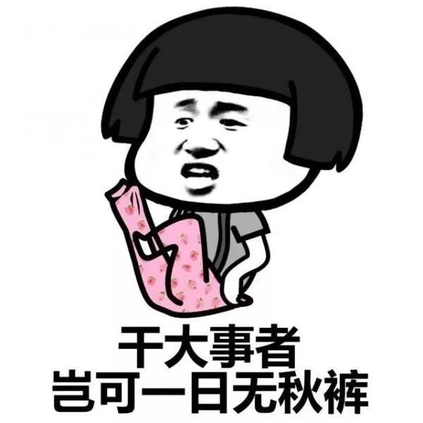 微信图片_20191015094312.jpg