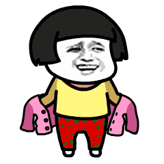 微信图片_20191015100118.gif