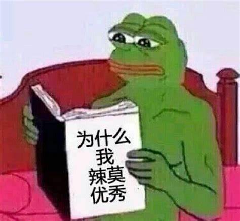th.jpg