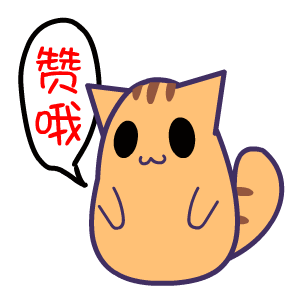 26.gif