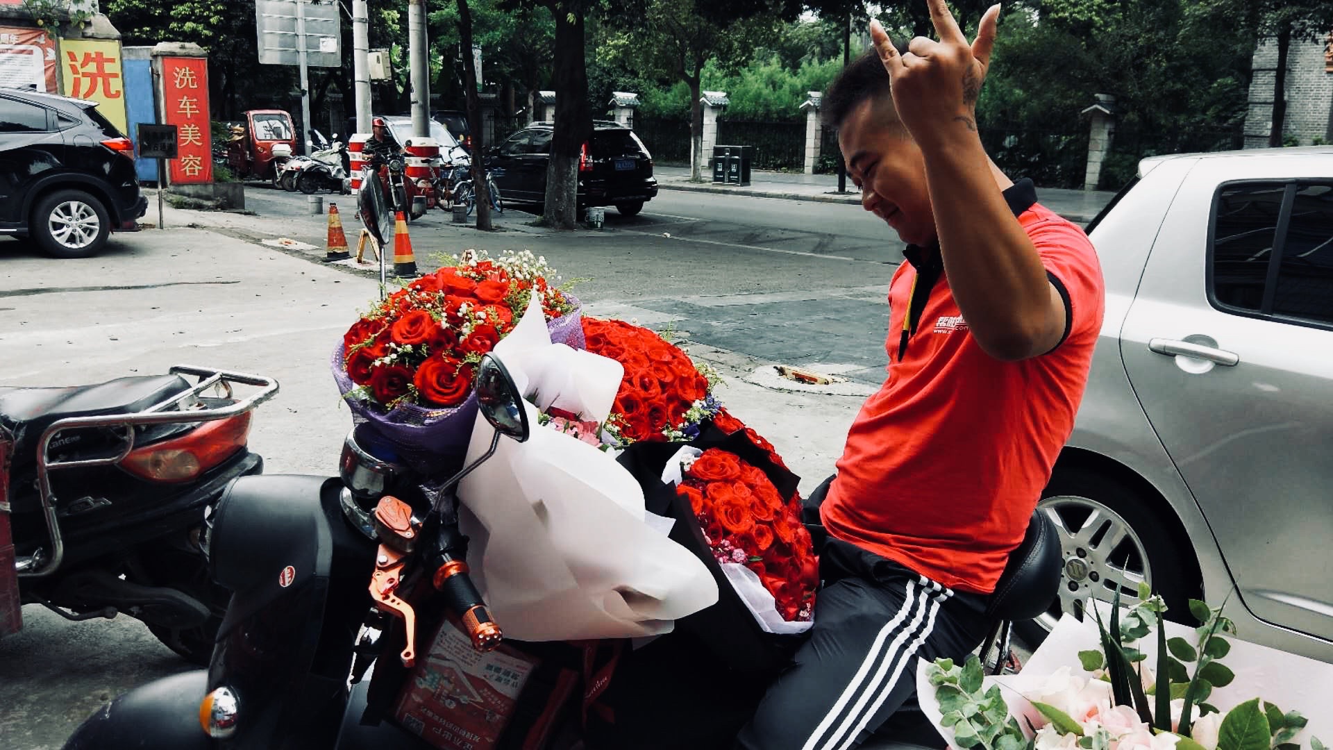 微信图片_20190808152725.jpg