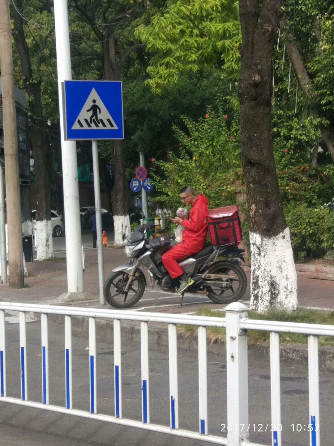 774499474850536946.jpg