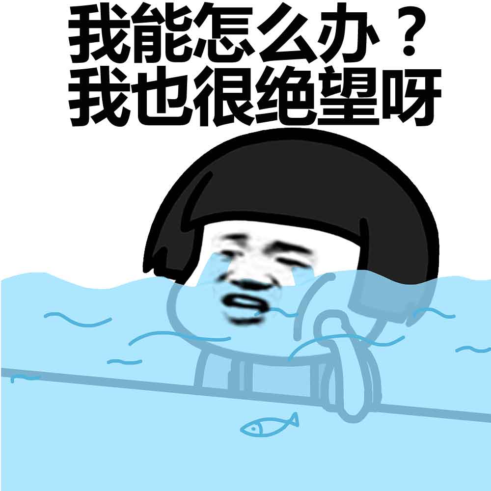 20171004094240658.jpg
