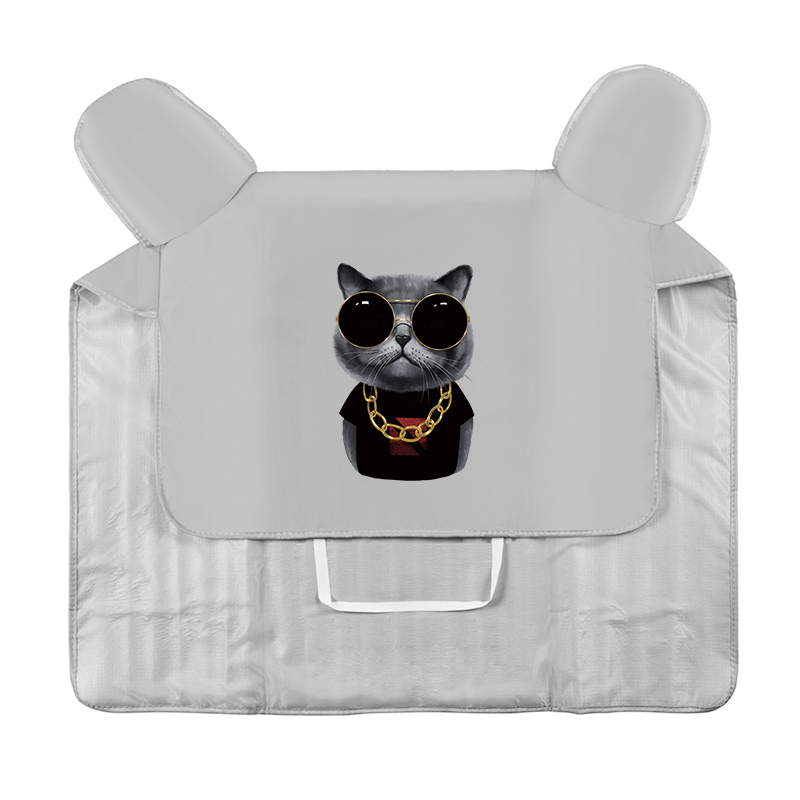 O1CN01SGx9sS1CYdLgyZzhQ_!!0-item_pic.jpg